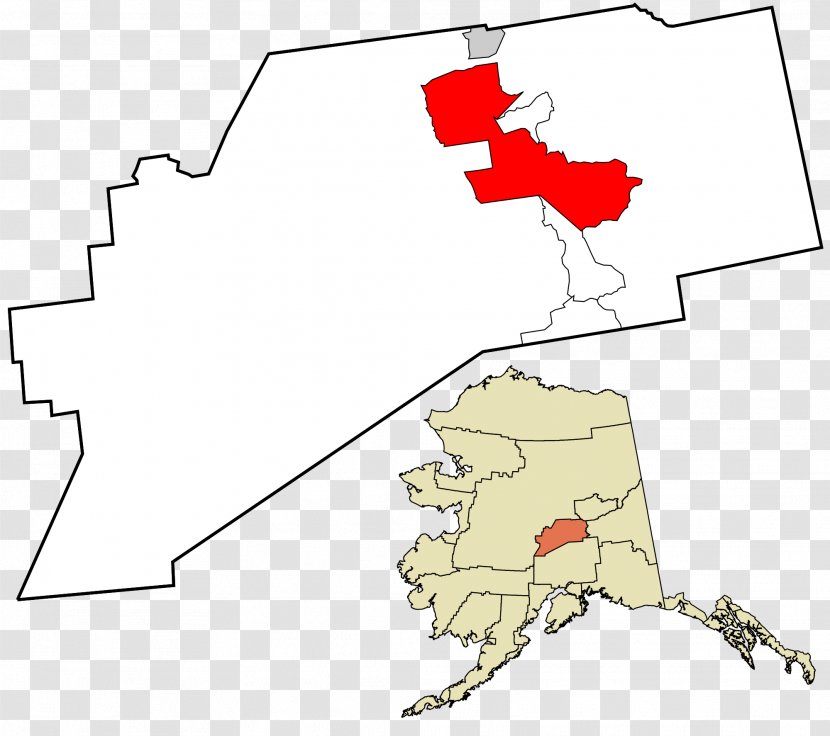 Palmer Fairbanks Healy Anchorage Juneau - Hand - Denali Borough Alaska Transparent PNG
