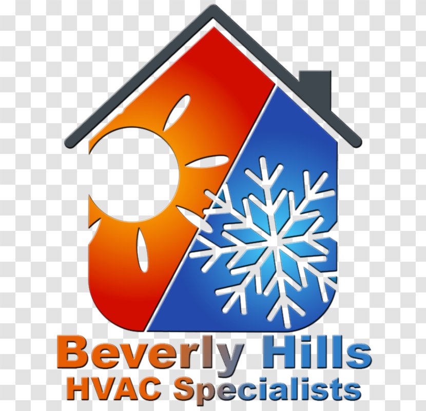 HVAC Air Conditioning Central Heating Furnace Hydronics - Hvac - Electronic Mailing List Transparent PNG