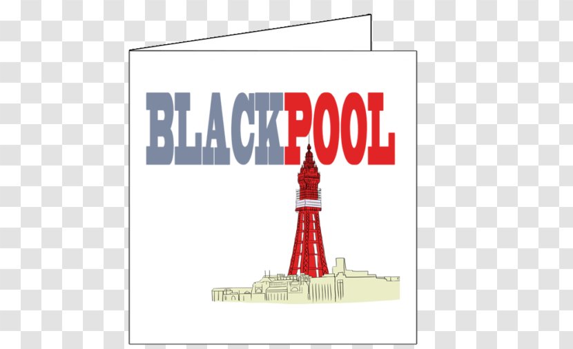 Blackpool Coasters Mug My Hometown Transparent PNG