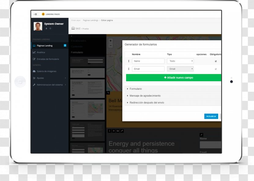 Computer Program Monitors Screenshot Multimedia Transparent PNG
