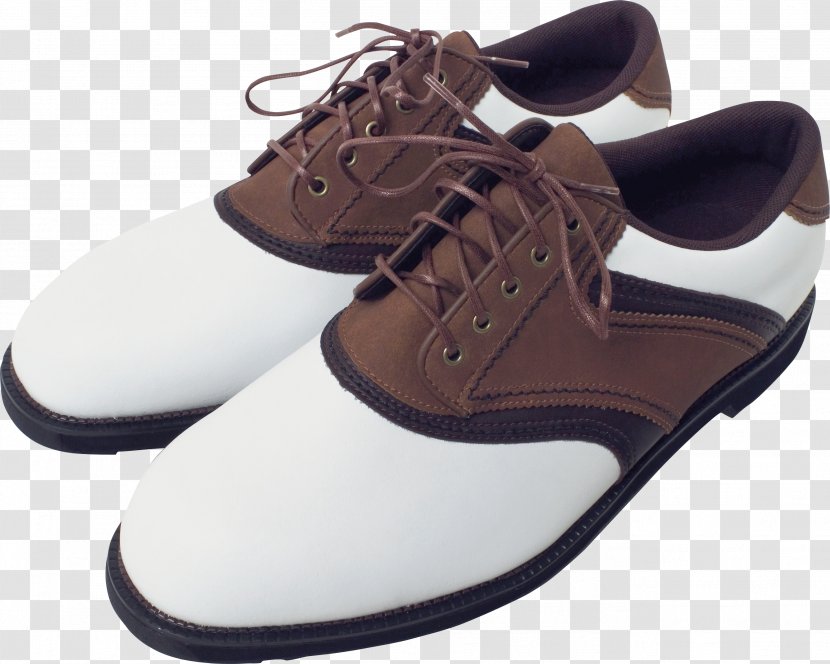 Shoe Footwear Sneakers Sportswear Walking - Men Shoes Transparent PNG