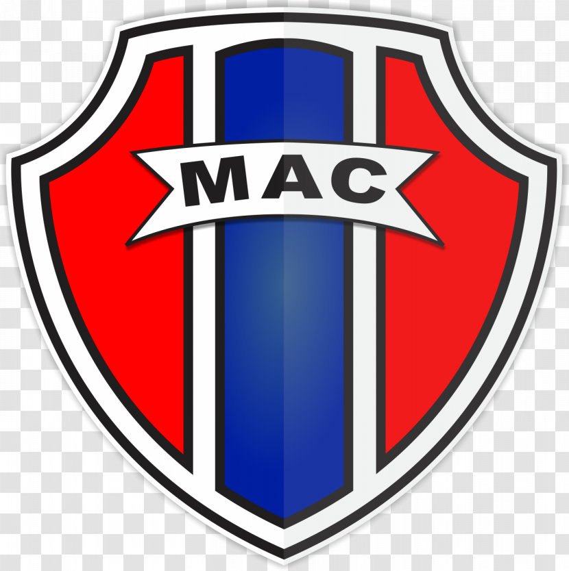 Atlético Madrid Maranhão Clube Campeonato Maranhense Sampaio Corrêa Futebol - Brasil Transparent PNG