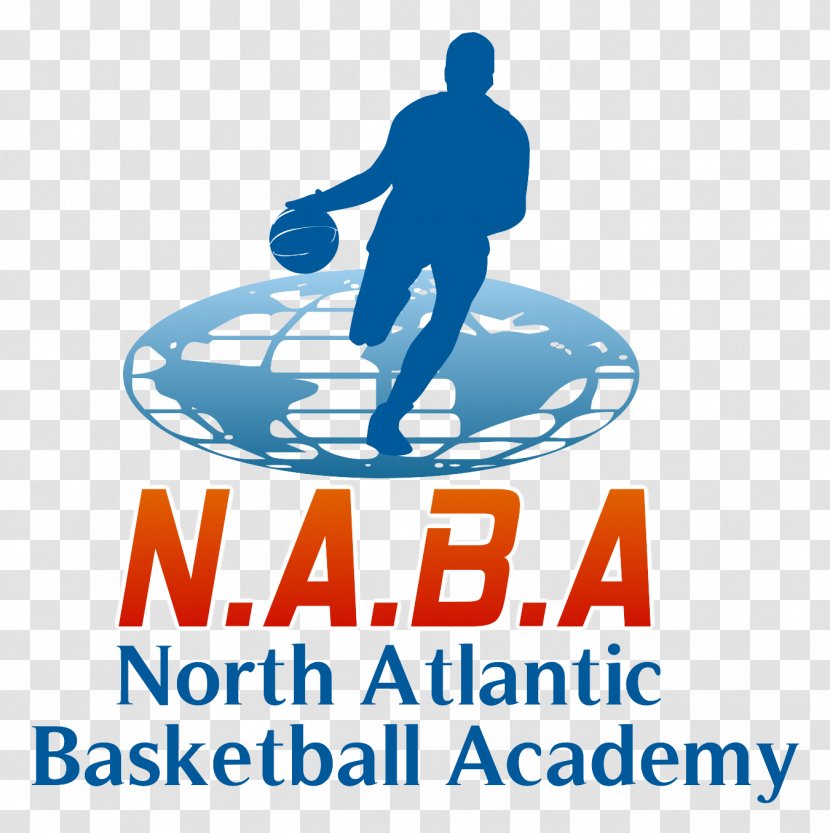 Dublin School Education Basketball Ireland Sport - Recreation Transparent PNG
