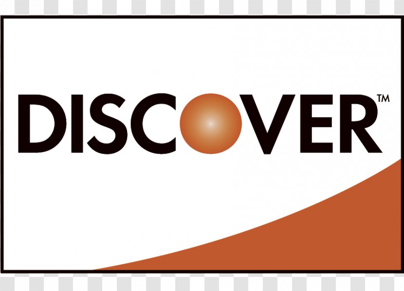 Discover Card Credit Financial Services MasterCard Cashback Reward Program - Visa Transparent PNG
