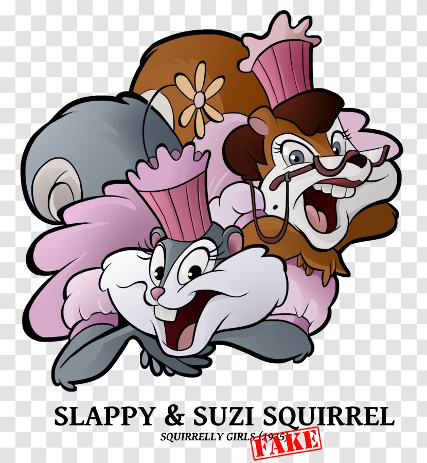 Looney Tunes Merrie Melodies Porky Pig Cartoon - Watercolor - Slappy Transparent PNG