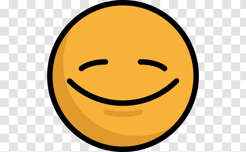 Smiley Emoticon Emoji Clip Art - Whatsapp Transparent PNG