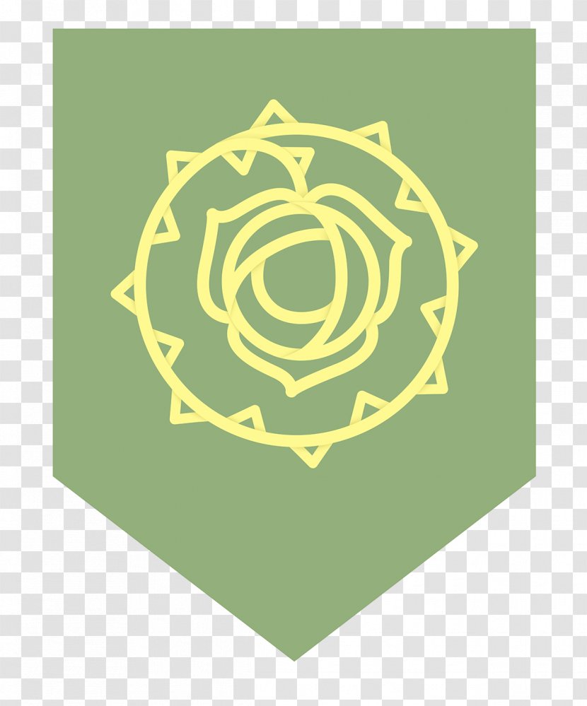 Logo House Stark Sansa Arya Eddard - Flower - Game Of Thrones Banners To Color Transparent PNG