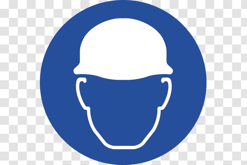 Occupational Safety And Health Personal Protective Equipment Executive - Care Transparent PNG