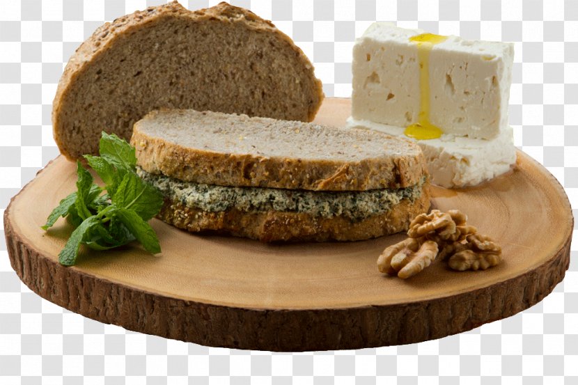 Breakfast Sandwich Vegetarian Cuisine Food Transparent PNG