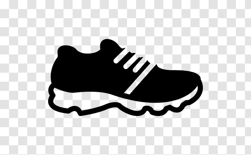 Sneakers Shoe Adidas Nike Reebok - Walking Transparent PNG