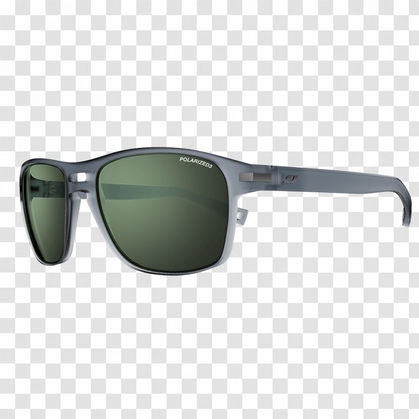 Sunglasses Julbo Fashion Clothing - Goggles Transparent PNG