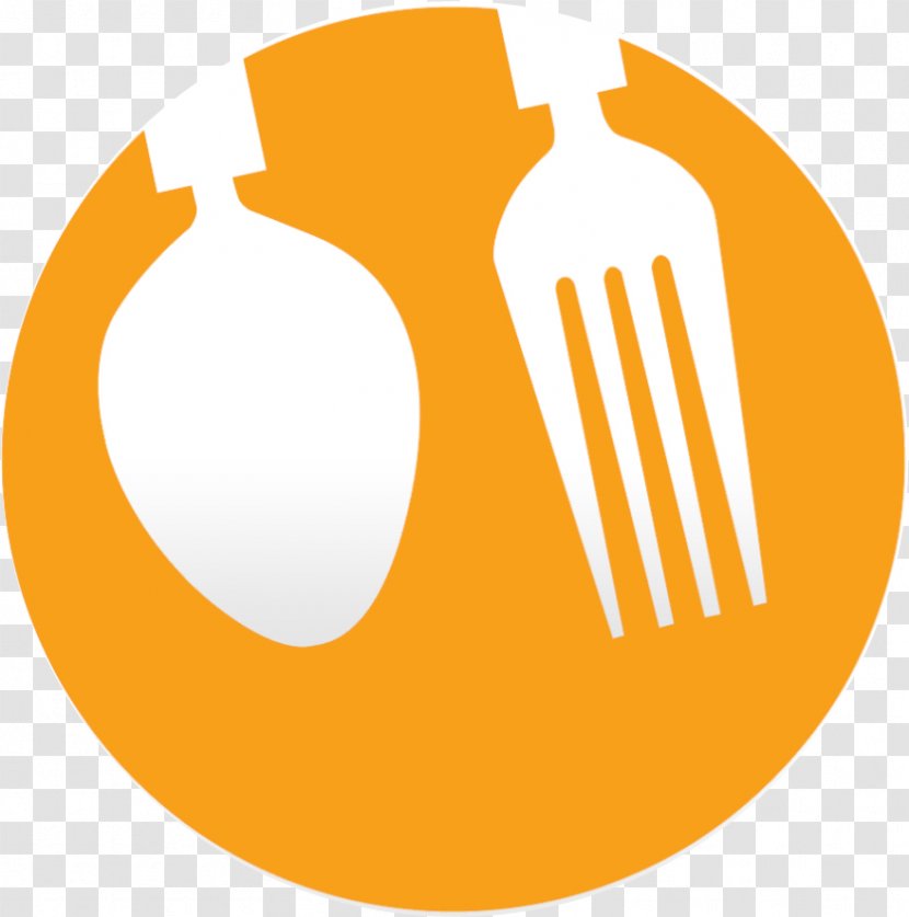Coffee Cafe Food Eating Restaurant - Location - Dinner Transparent PNG