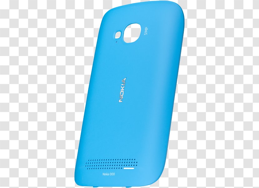 Feature Phone Smartphone Nokia Lumia 710 510 620 Transparent PNG