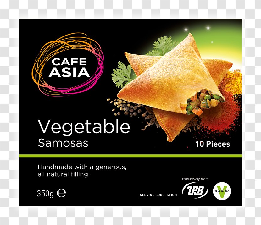 Samosa Kebab Wrap Spring Roll Food - Chicken As - Meat Transparent PNG