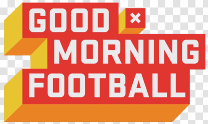 NFL Scouting Combine Chicago Bears Super Bowl Network - Television - Good Morning Transparent PNG