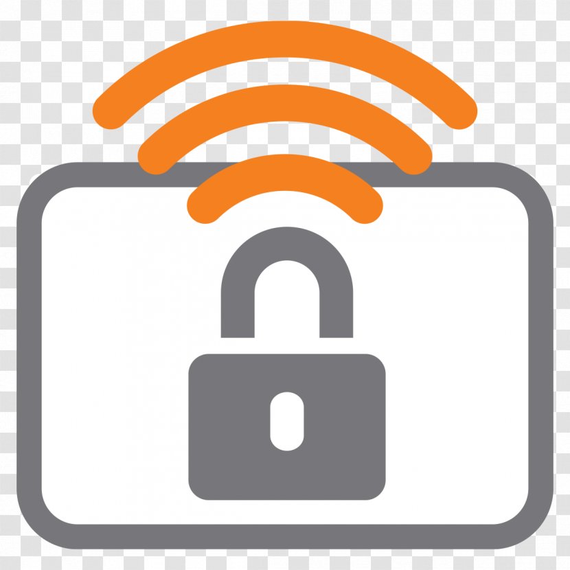 Ruckus Wireless Computer Network LAN - Internet Of Things Transparent PNG