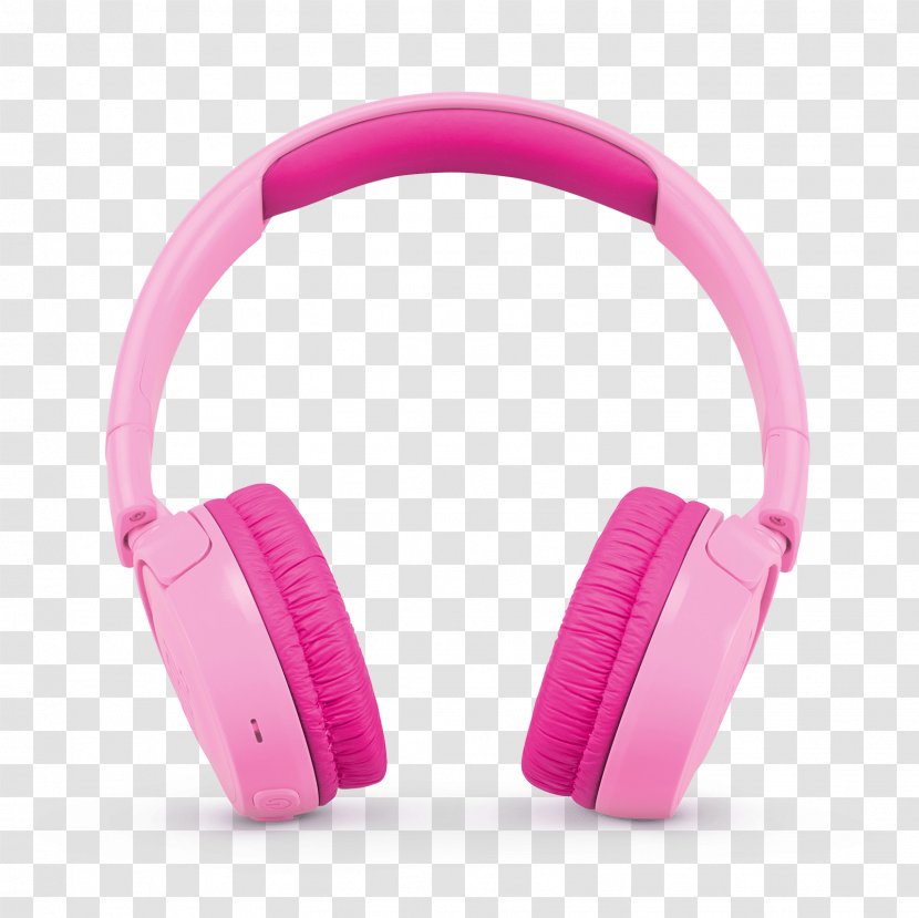 Headphones JBL Xbox 360 Wireless Headset Electronics - Audio Equipment - Ears Transparent PNG