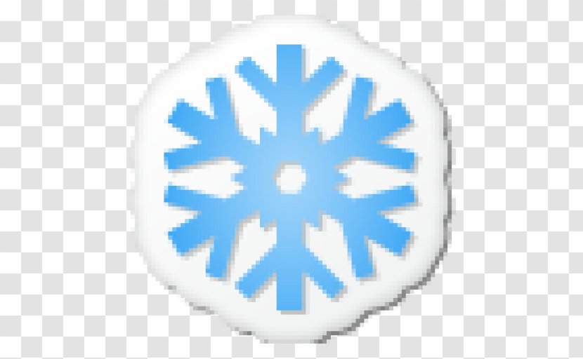 Snowflake Air Conditioning Vector Graphics HVAC Transparent PNG