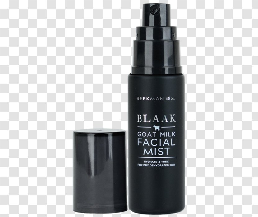 Cosmetics Skin Care Beekman 1802 Face Sunscreen Transparent PNG