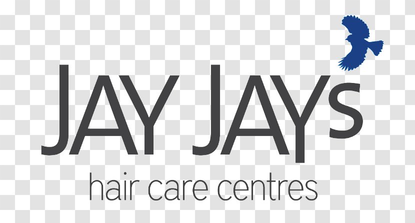 Jay Jays Haircare Centre Hair Care Hairdresser - Barber - Fresh Transparent PNG