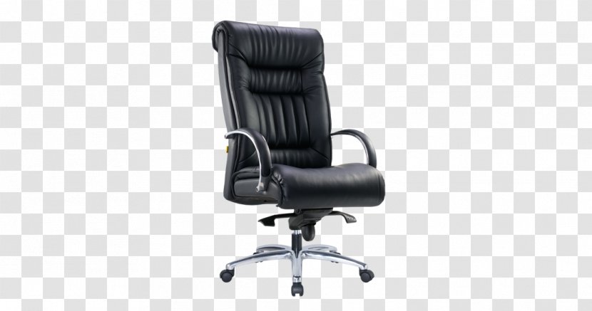 Office & Desk Chairs Furniture - Armrest - Chair Plan Transparent PNG
