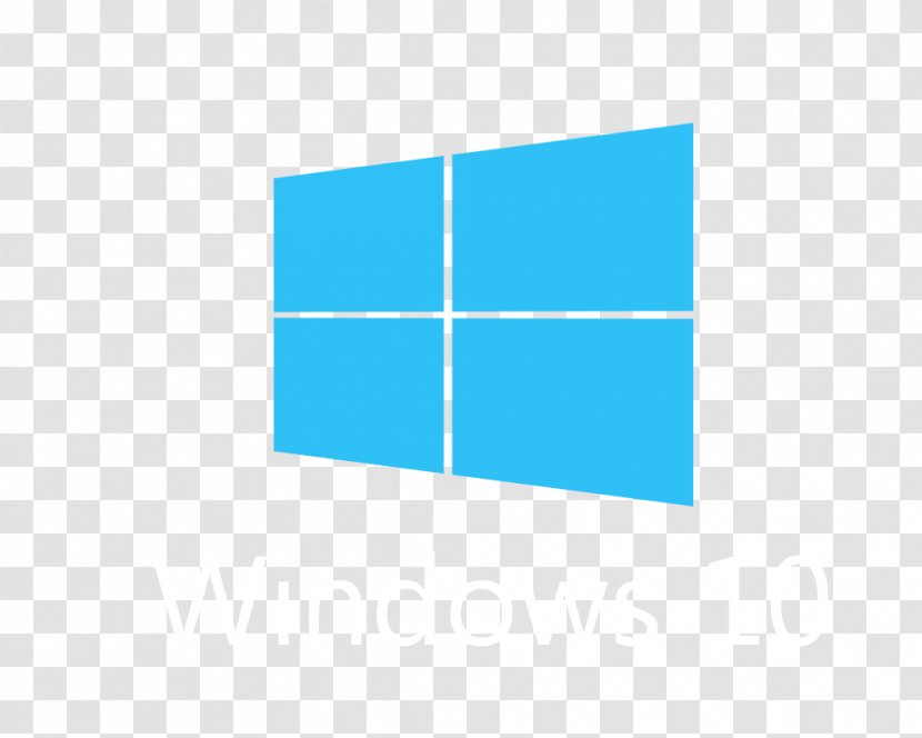 Microsoft Visual Studio Windows 10 Office Transparent PNG