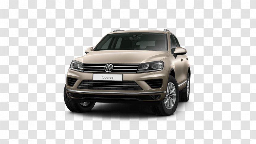 Volkswagen Tiguan Car Kia Motors Compact Sport Utility Vehicle 2018 Sportage - Automotive Exterior Transparent PNG