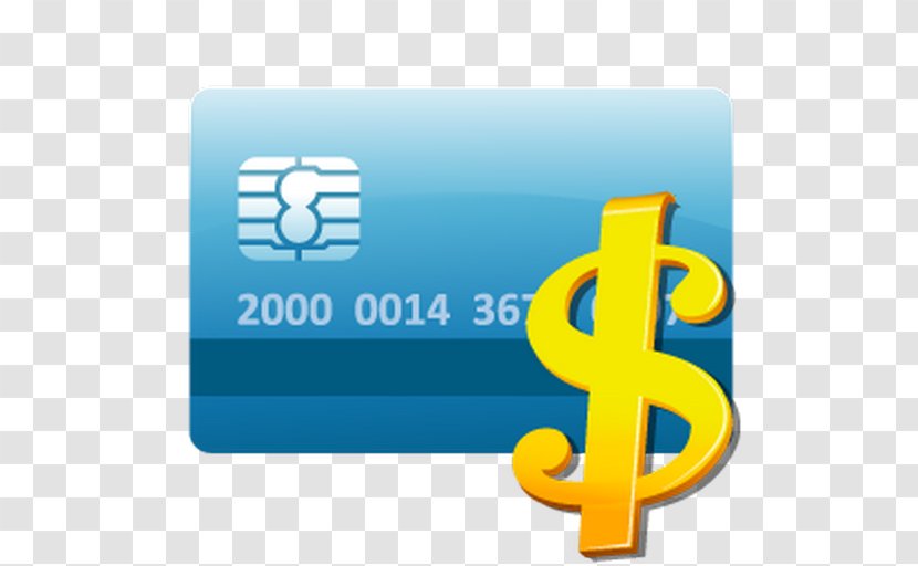 Money Icon Design - Credit Card - Coin Transparent PNG