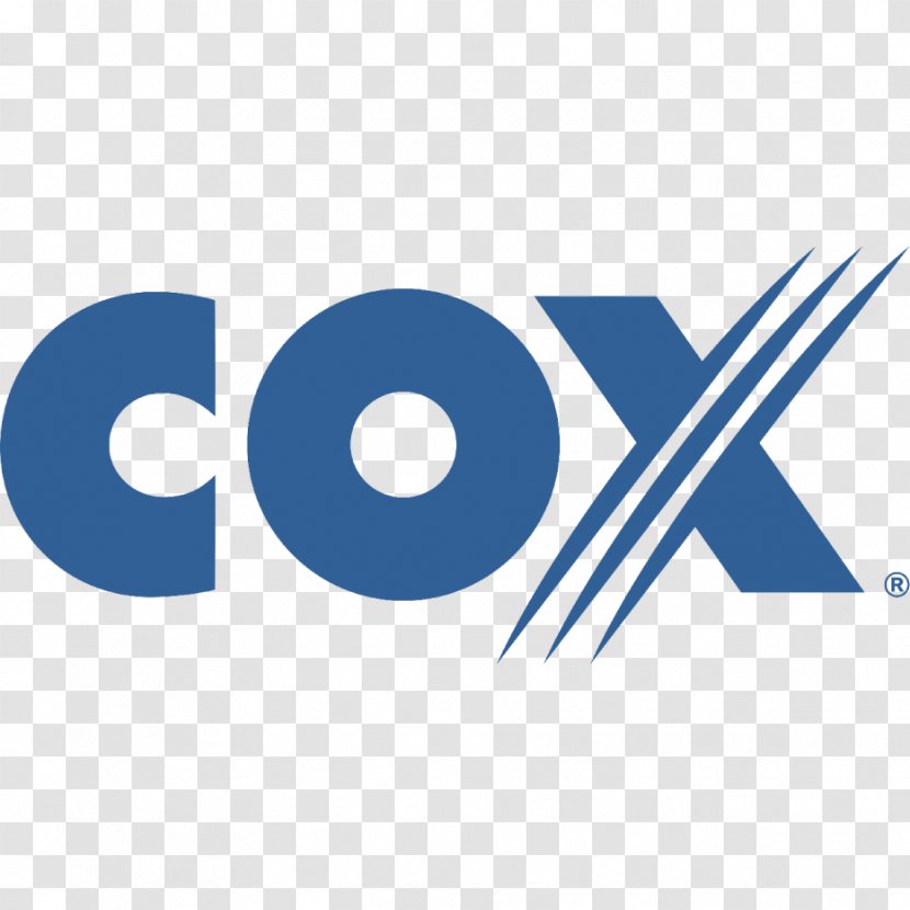 Cox Communications AT&T Email Cable Television Trapollo LLC - Text - Comunication Transparent PNG