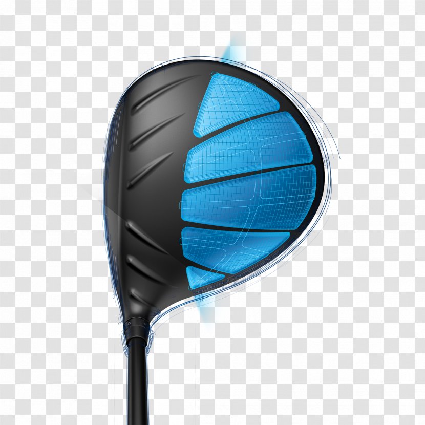 Hybrid PING G Driver Golf Clubs Iron - Device Transparent PNG