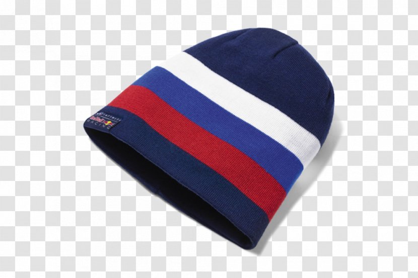 Beanie Cobalt Blue - Cap Transparent PNG