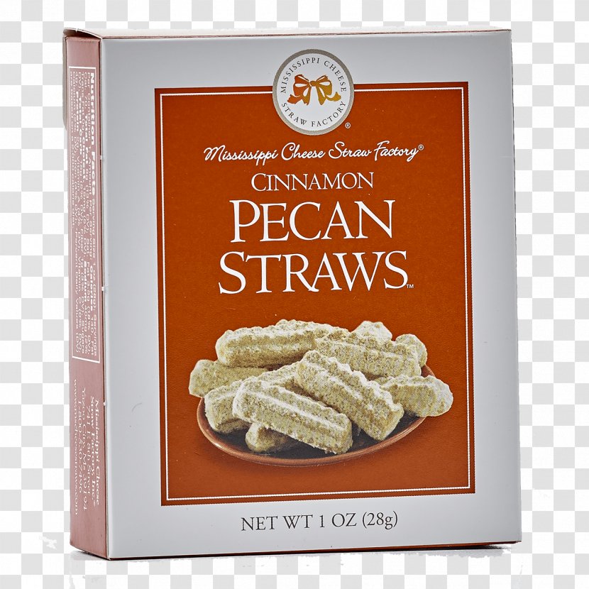 Shortbread Drinking Straw Crispy Fried Chicken Biscuits Cheese - Spice Transparent PNG