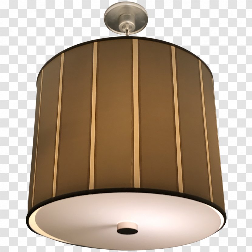 Lighting Light Fixture - Flower - Design Transparent PNG