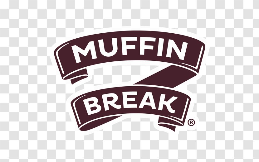 Muffin Cafe Coffee Bakery Espresso - Arabica - Mount Fuj Transparent PNG