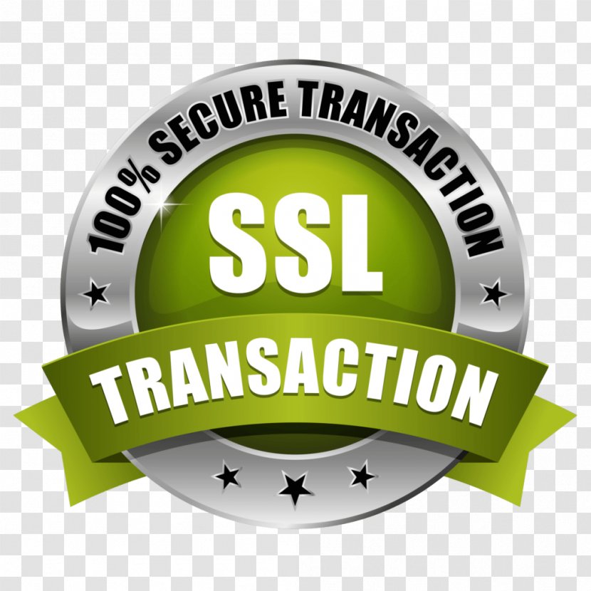 Transport Layer Security HTTPS Computer Financial Transaction Wood World - Brand - Credit Card Transparent PNG