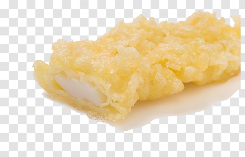 Japan U5bb6u8a08 Vegetarian Cuisine Marriage Giant Squid - Hillary Clinton - There Fried Chicken Cross Section Transparent PNG