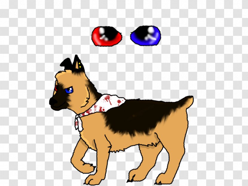 Puppy Love Toy Dog Breed - Character Transparent PNG