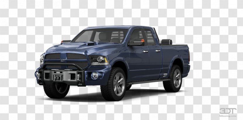 Pickup Truck Car Motor Vehicle Sport Utility Automotive Design Transparent PNG