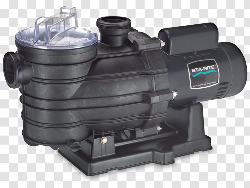 Water Well Pump Delavan Swimming Pool - Efficient Energy Use - Pumps Wave Transparent PNG