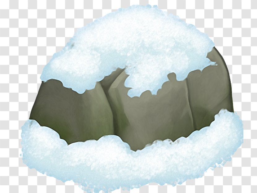 My Singing Monsters Island Wikia Common Cold - Ice - Rock Transparent PNG