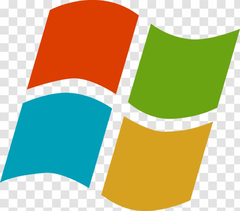 Windows 8 Microsoft Computer Software 7 - Start Menu - Logos Transparent PNG