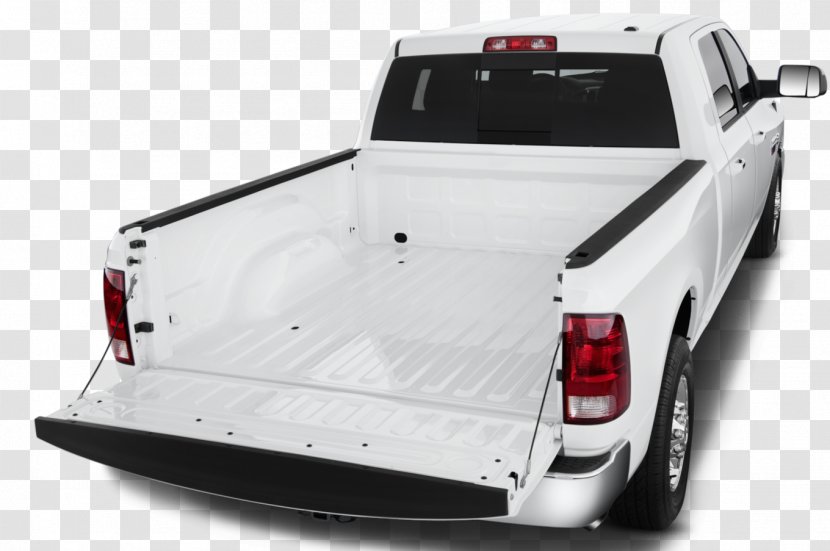 Car Pickup Truck Ram Trucks Dodge - Vehicle Door - Mega Sale Transparent PNG