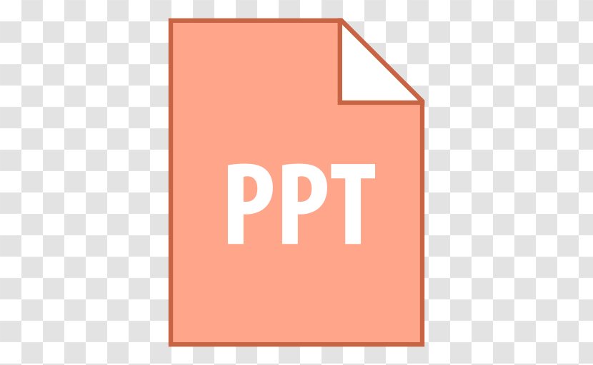 Ppt Font - Number - Power Point Transparent PNG