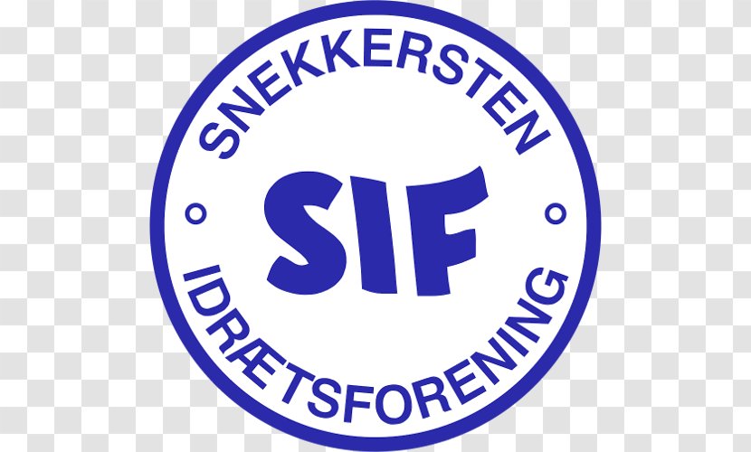 Snekkersten If Football Silkeborg IF Logo Kronborg Cup - Trademark - Sign Transparent PNG