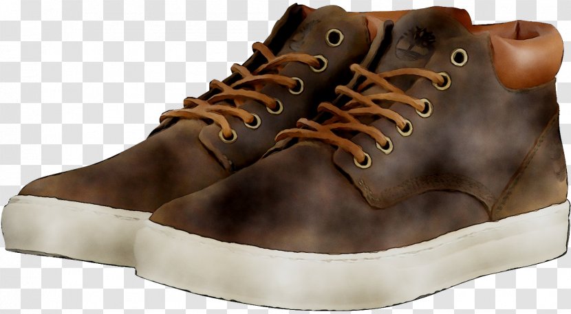 Sneakers Shoe Leather Sportswear Product - Skate Transparent PNG