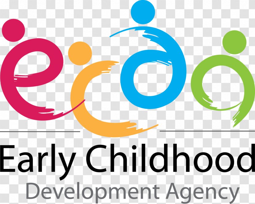 Early Childhood Development Education Child Care - Brand Transparent PNG