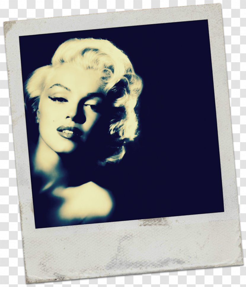 Marilyn Monroe Some Like It Hot Happy Birthday Transparent PNG
