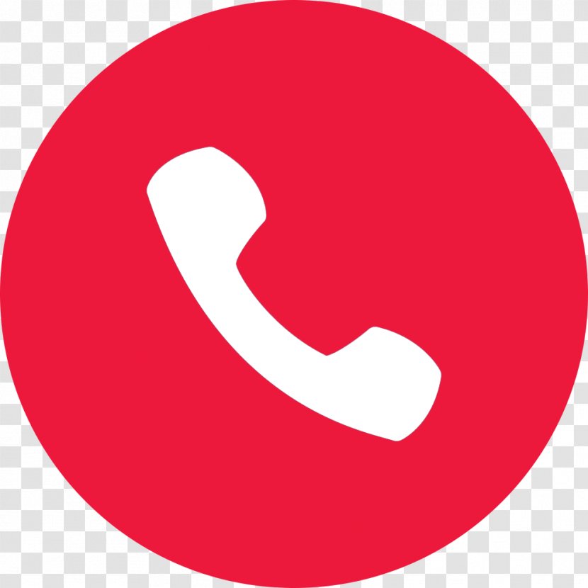 Telephone Call Mobile Phones Email Business Transparent PNG