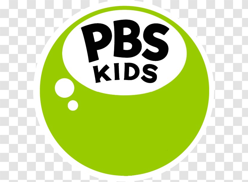 PBS Kids WUCF-TV Child Television - Show - Green Tap Transparent PNG