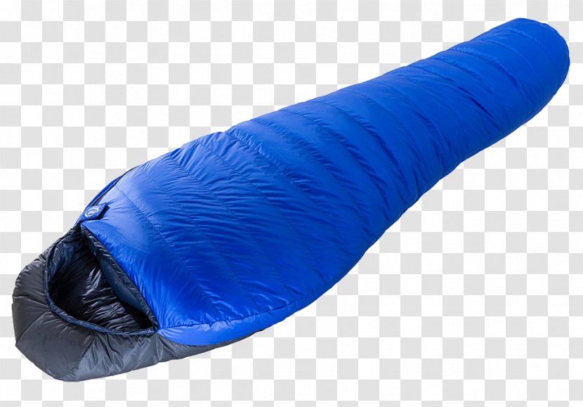 Sleeping Bags Hiking PHD Mountain Software - Climbing Clothes Transparent PNG